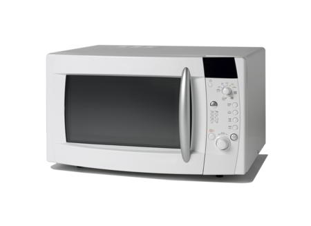 450-178887404-white-colored-microwave1