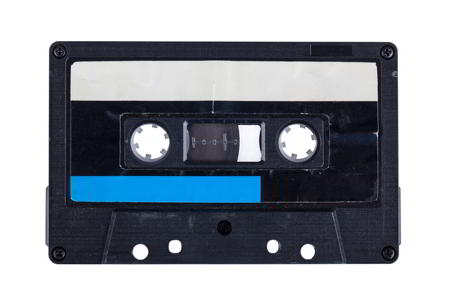 450-493717064-vintage-cassette-tape1