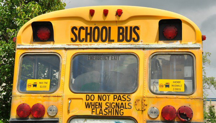 school-bus-driver1