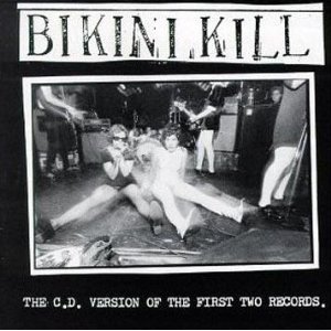 bikini-kill1